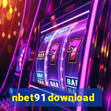 nbet91 download