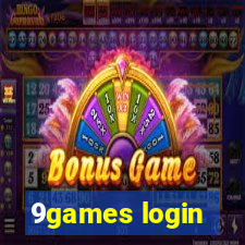 9games login