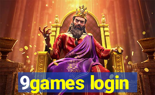 9games login