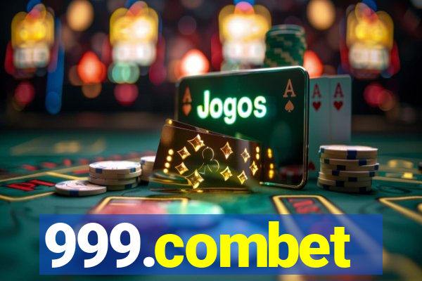 999.combet