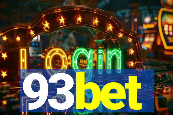 93bet