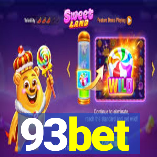 93bet