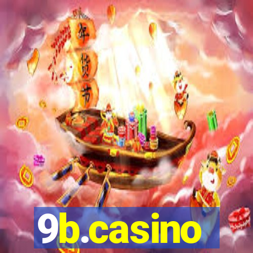 9b.casino