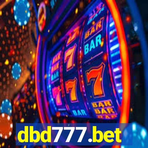 dbd777.bet