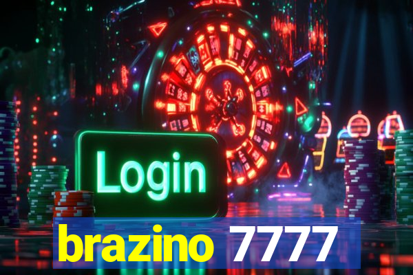 brazino 7777