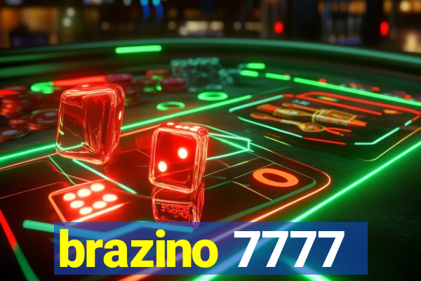 brazino 7777