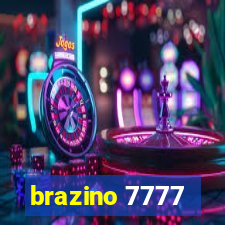 brazino 7777