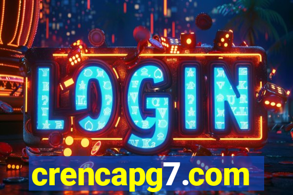 crencapg7.com