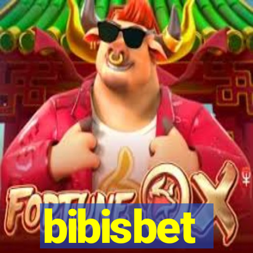 bibisbet