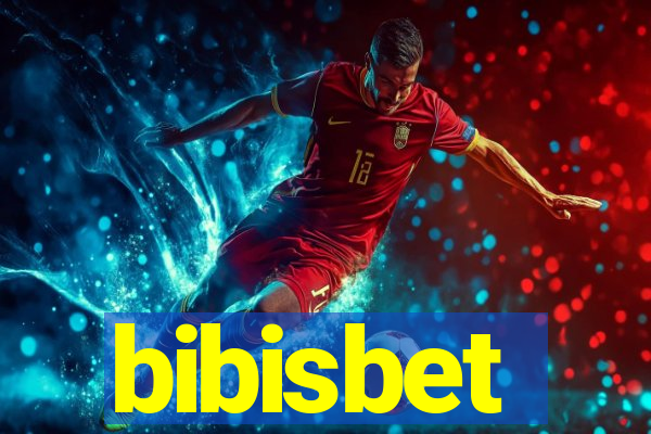 bibisbet