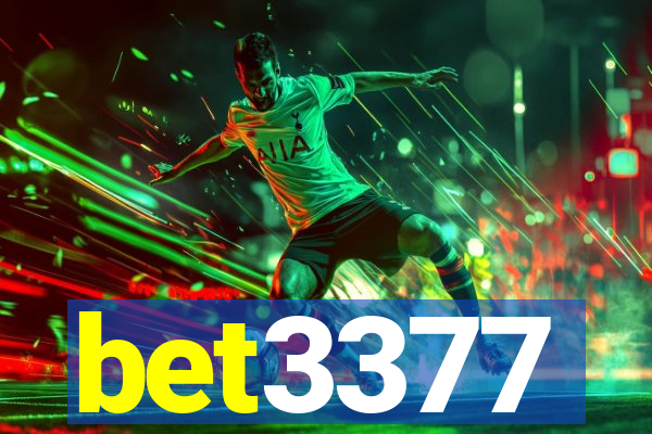 bet3377