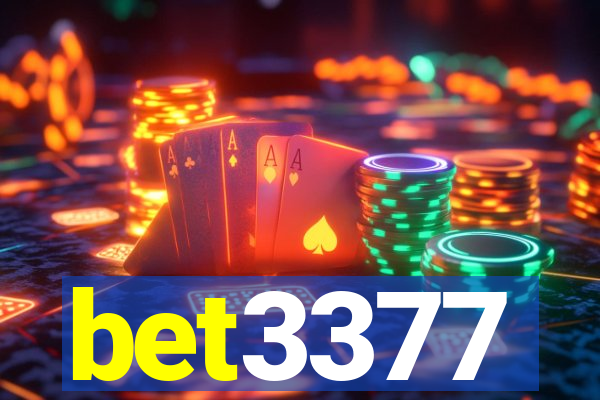 bet3377