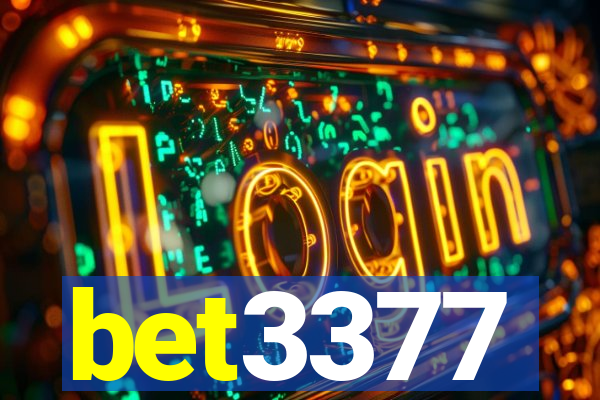 bet3377