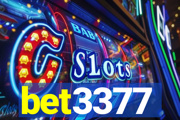 bet3377