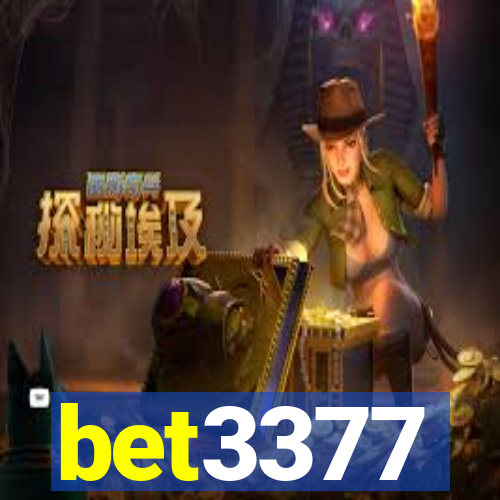 bet3377