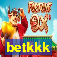 betkkk