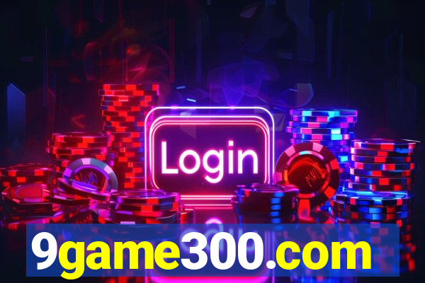 9game300.com