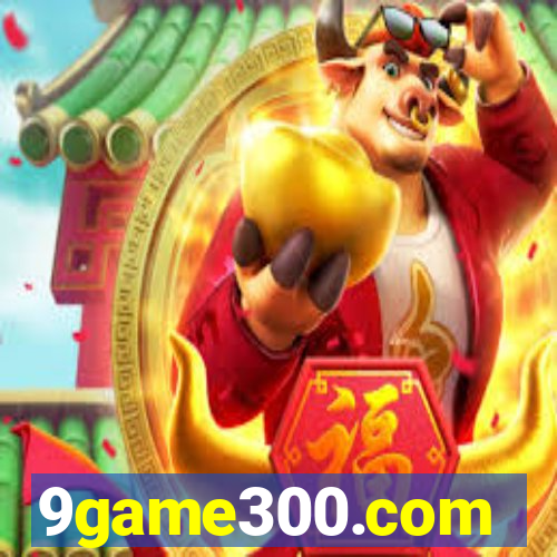 9game300.com