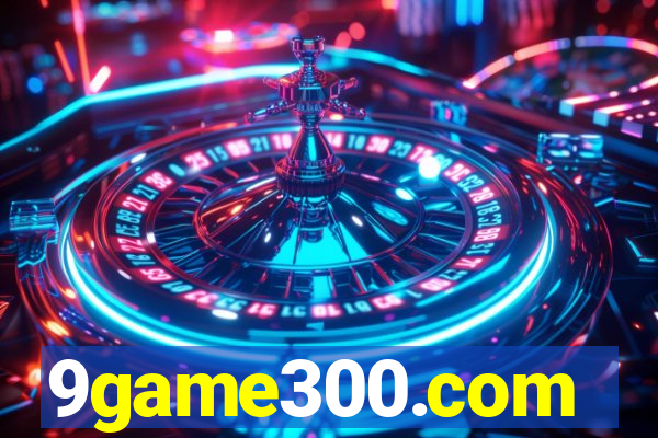 9game300.com