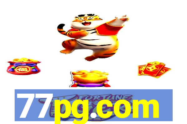 77pg.com