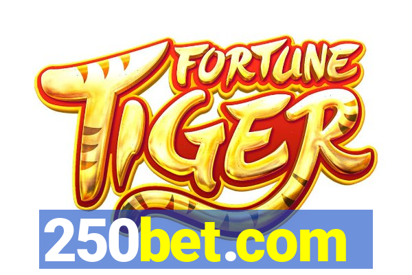 250bet.com