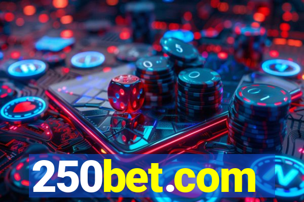 250bet.com