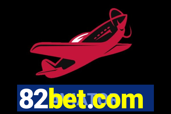 82bet.com