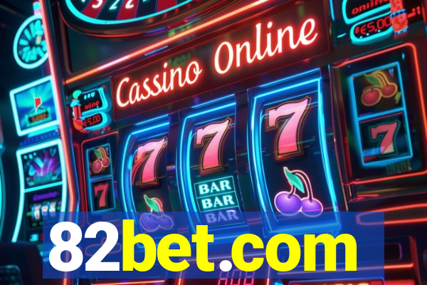 82bet.com