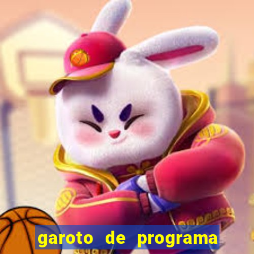 garoto de programa de fortaleza