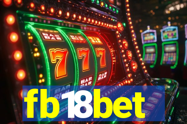 fb18bet