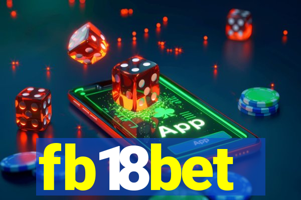 fb18bet