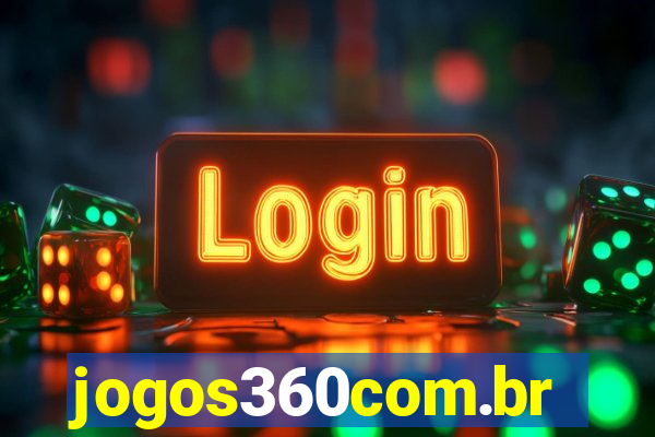 jogos360com.br