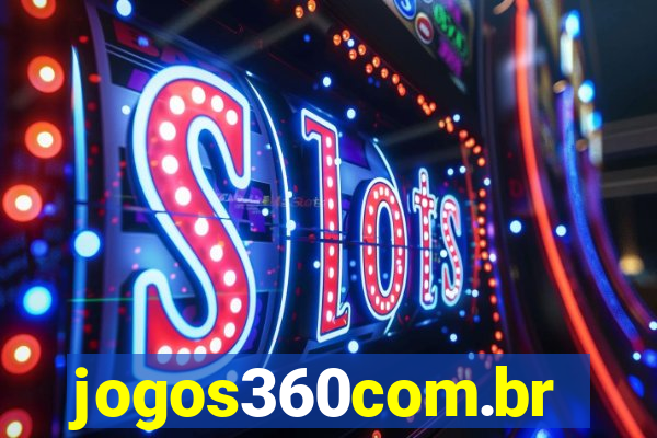 jogos360com.br