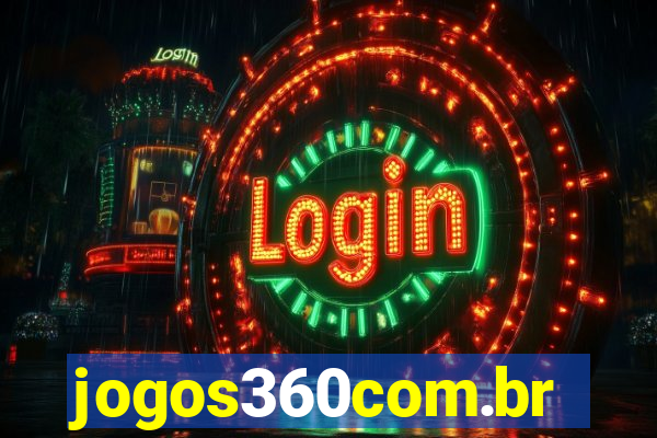 jogos360com.br