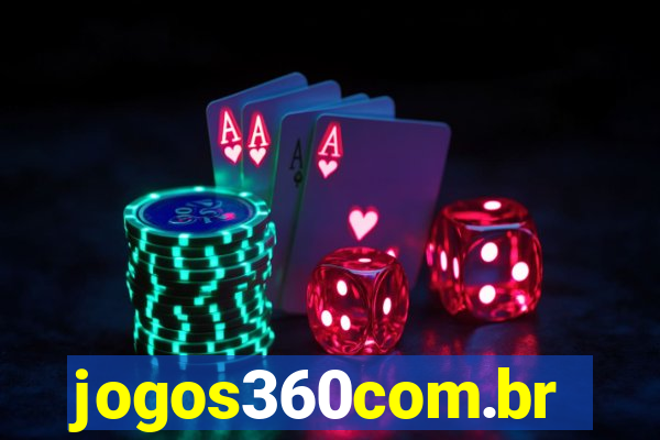 jogos360com.br