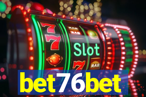 bet76bet