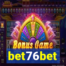 bet76bet