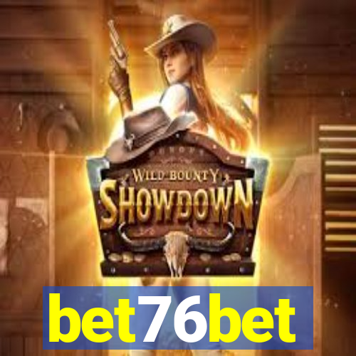 bet76bet