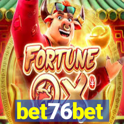 bet76bet