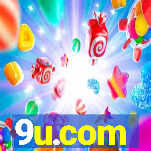 9u.com