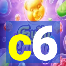 c6