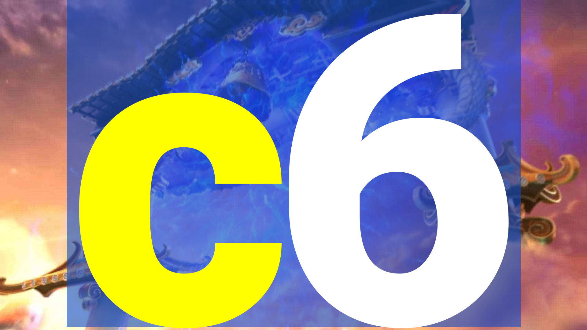 c6