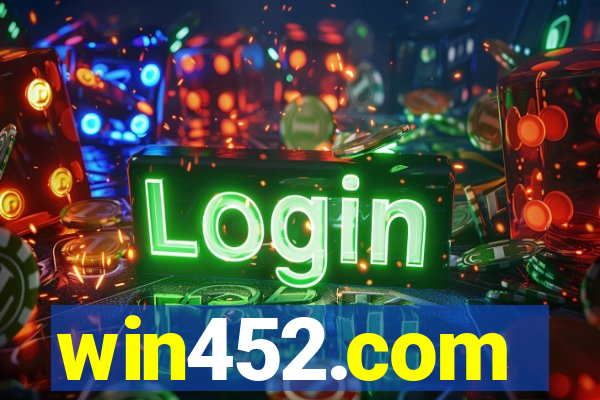 win452.com