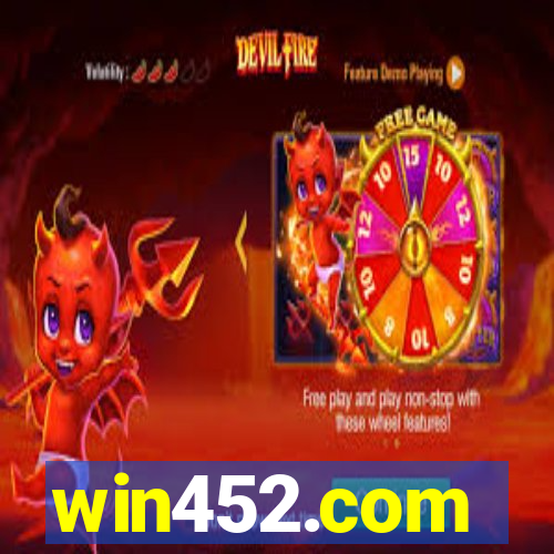 win452.com