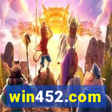 win452.com