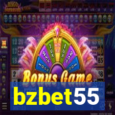 bzbet55