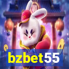 bzbet55