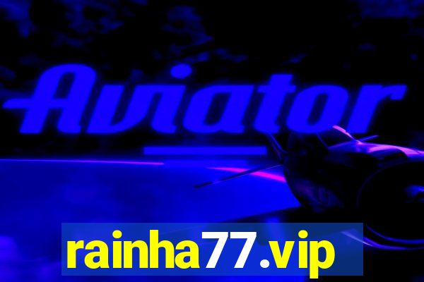 rainha77.vip