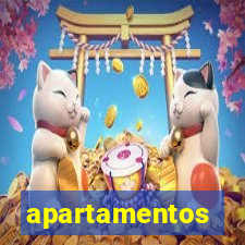 apartamentos taguatinga aluguel