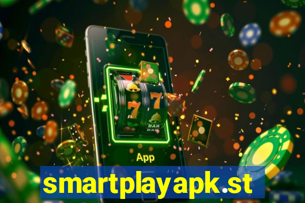 smartplayapk.store